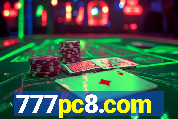 777pc8.com