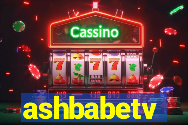 ashbabetv