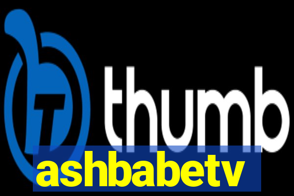 ashbabetv