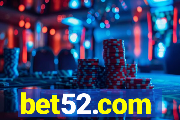 bet52.com