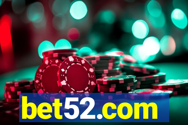 bet52.com