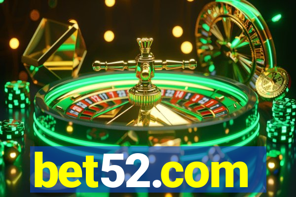 bet52.com