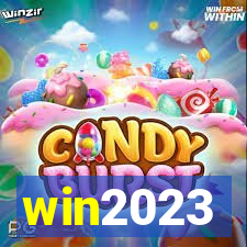 win2023