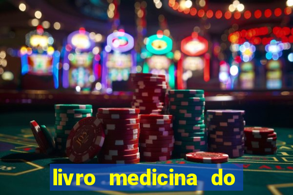 livro medicina do esporte pdf