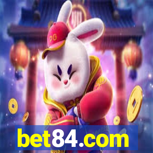 bet84.com