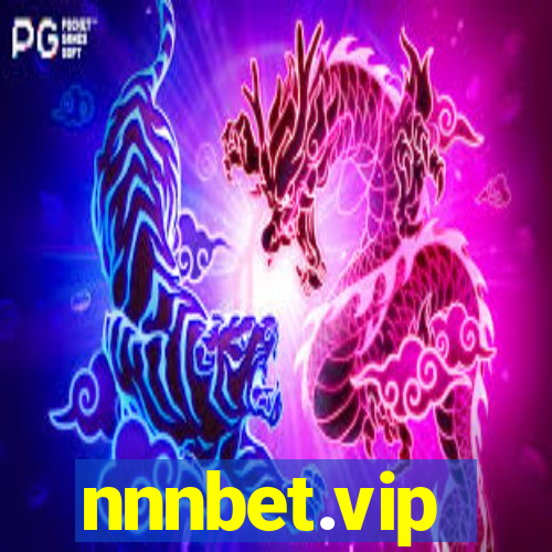 nnnbet.vip