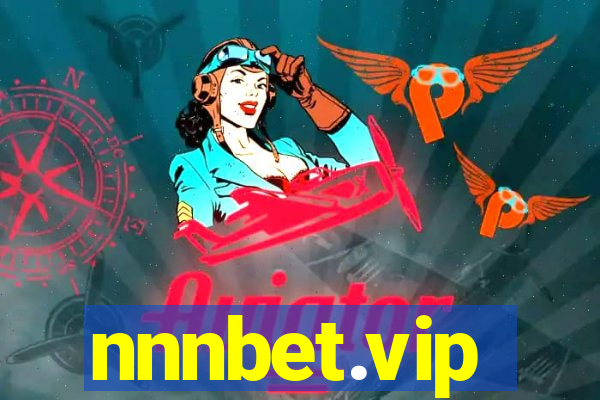 nnnbet.vip