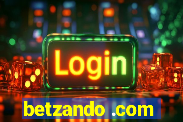 betzando .com