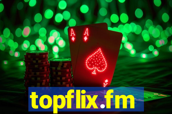 topflix.fm