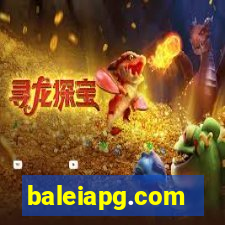 baleiapg.com