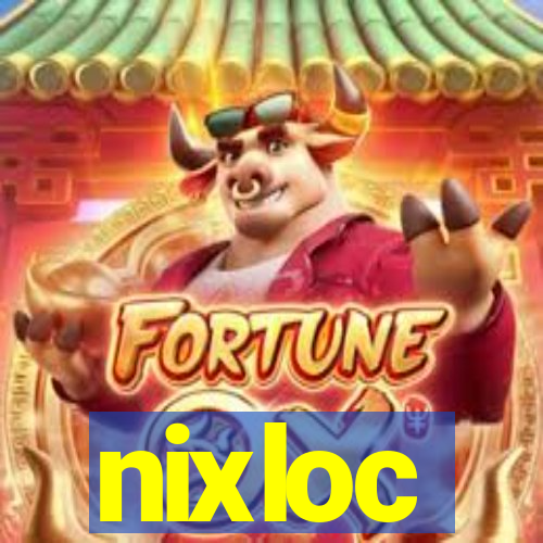 nixloc