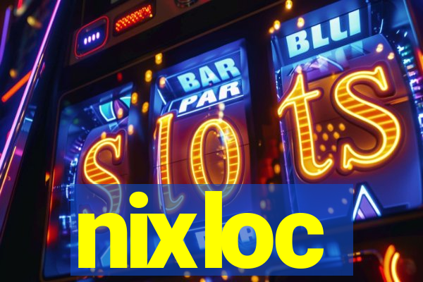 nixloc