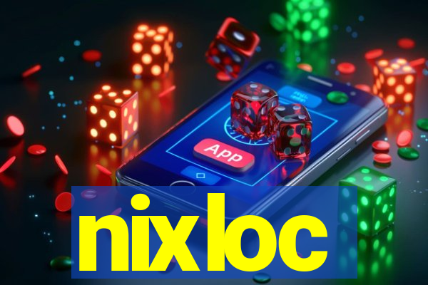 nixloc