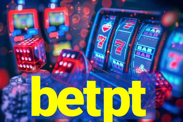 betpt