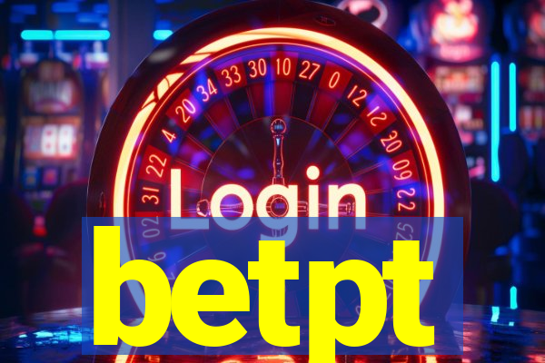 betpt