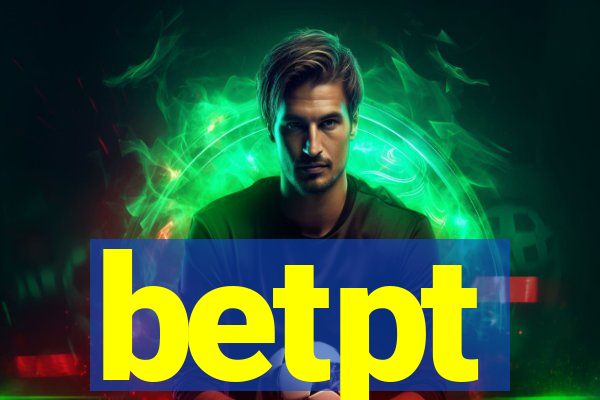 betpt