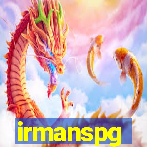 irmanspg