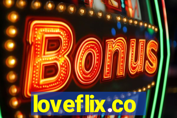 loveflix.co