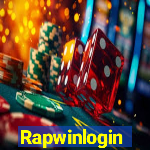 Rapwinlogin