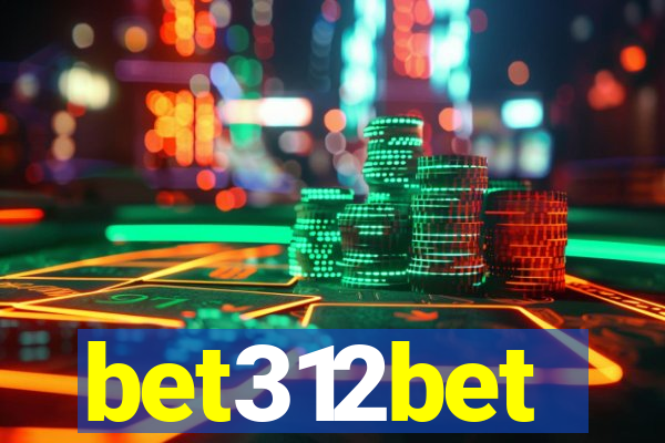 bet312bet