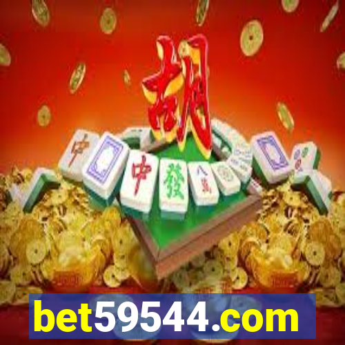 bet59544.com