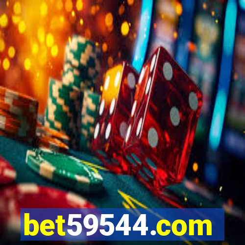 bet59544.com