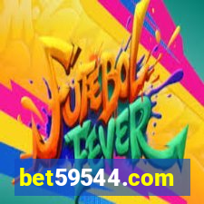 bet59544.com