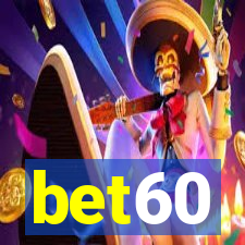 bet60