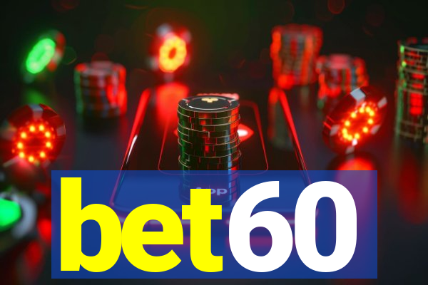 bet60