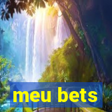 meu bets