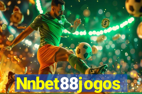 Nnbet88jogos