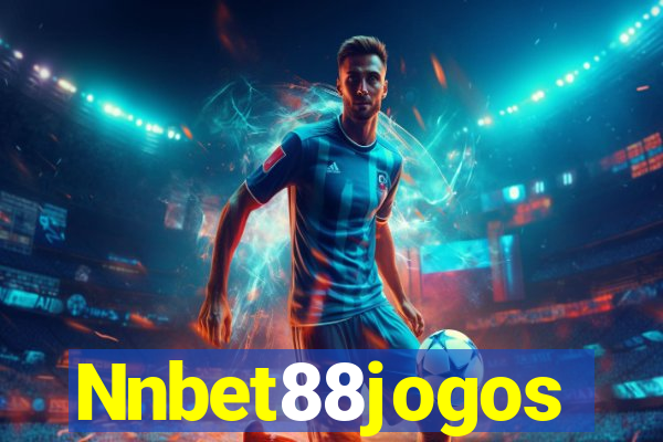 Nnbet88jogos