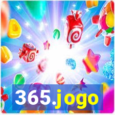 365.jogo