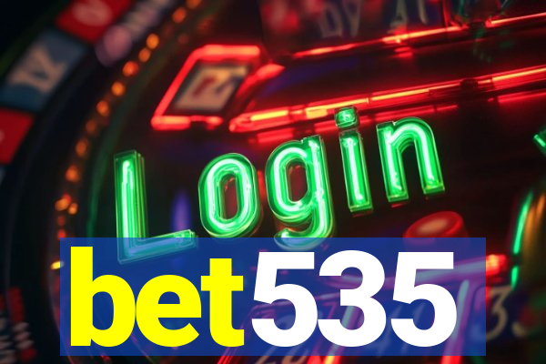 bet535