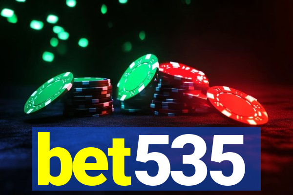 bet535