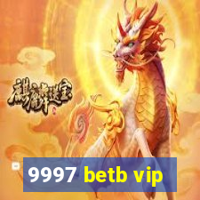 9997 betb vip