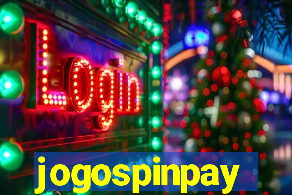 jogospinpay