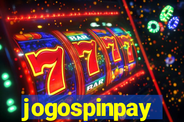 jogospinpay