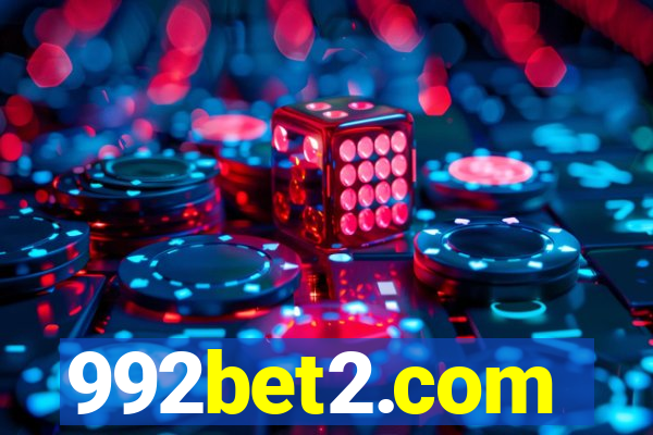 992bet2.com