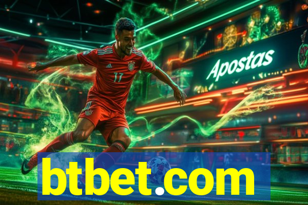 btbet.com