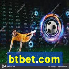 btbet.com