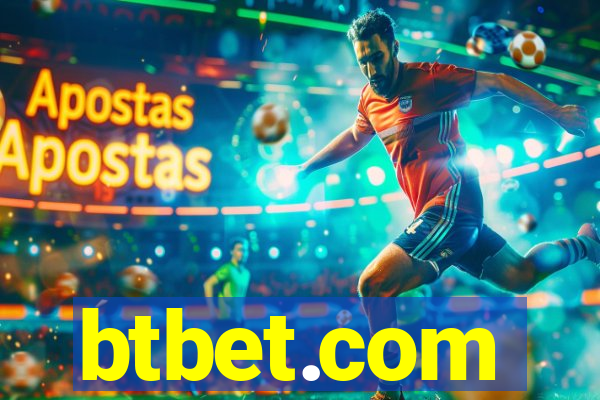 btbet.com