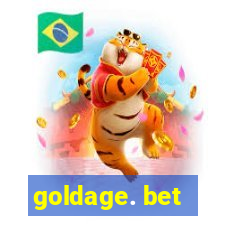 goldage. bet