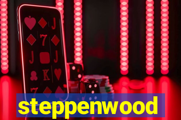 steppenwood