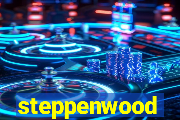 steppenwood