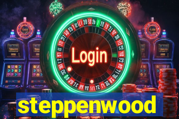 steppenwood