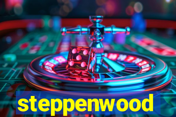 steppenwood