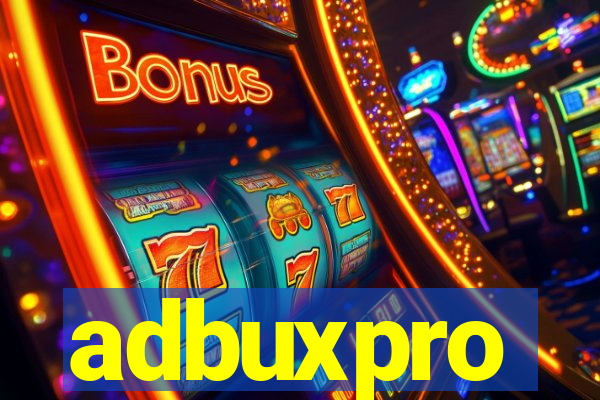 adbuxpro