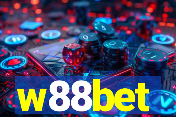 w88bet