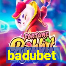 badubet